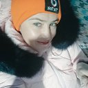  ,  -  22  2022    