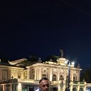 ���� �������, ����, 50 ��� - ��������� 21 ��� 2022 � ������ ���� ����������