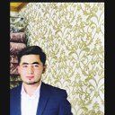  Muhammad, , 25  -  29  2023    
