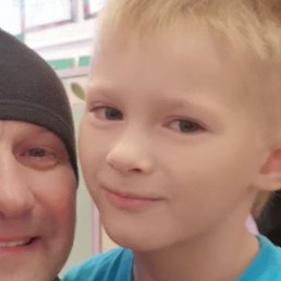 �������, �����-���������, 56 ���