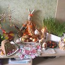 ���� �������, �������� - ��������� 24 ������ 2022 � ������ ������ ��������