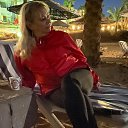 ���� �������, ������ - ��������� 30 ����� 2022 � ������ ���� ����������