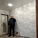  ˸, , 45  -  27  2022    