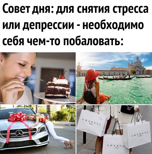 ����� - 16 ������ 2022 � 19:02