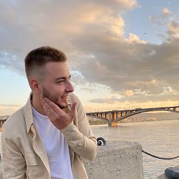 ����, �������, 26 ���