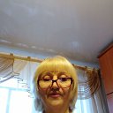 ���� ������, ������������, 68 ��� - ��������� 26 ������ 2023
