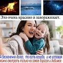 ���� �����, ���������, 61 ��� - ��������� 1 ����� 2022 � ������ ������ ��������