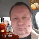 ���� �����, ����������� - ��������� 26 ������� 2022 � ������ ���� ����������