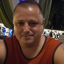 ���� ���������, ������� - ��������� 3 ������� 2022 � ������ ���� ����������