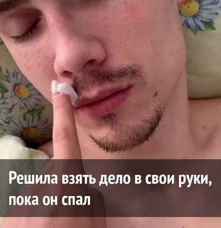Xp a oe))) - 2