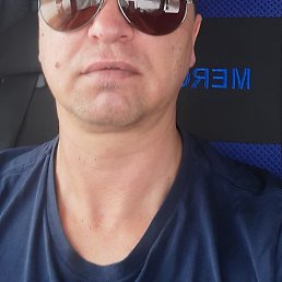 , , 41 