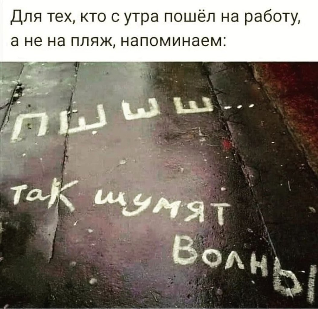   - 15  2022  07:07