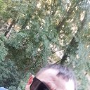 ���� ������, �����-���������, 40 ��� - ��������� 23 ������� 2022