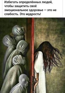   - 10  2022  08:36