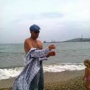 ���� ������, �����������, 52 ���� - ��������� 5 ������� 2022