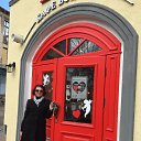 ���� �������, �����������, 66 ��� - ��������� 7 ������ 2022 � ������ ���� ����������