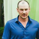 ���� �����@���, ����, 45 ��� - ��������� 15 ��� 2022 � ������ ���� ����������