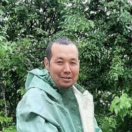 �����, ����, 39 ���