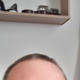 ��������, ���������, 67 ���