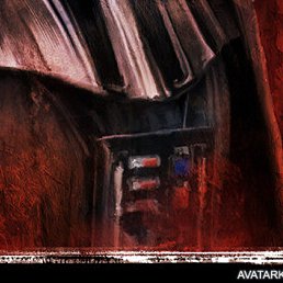 ���������, �����, 45 ���