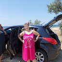 ���� ������, �����, 65 ��� - ��������� 7 ������� 2022 � ������ ���� ����������