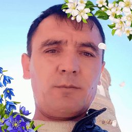 , , 48 