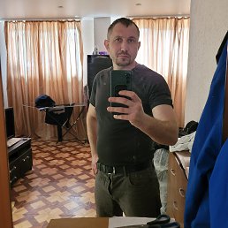 ���� ����, ���������, 41 ��� - ��������� 14 ��� 2022