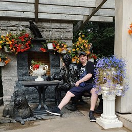 �������, �����������, 38 ���