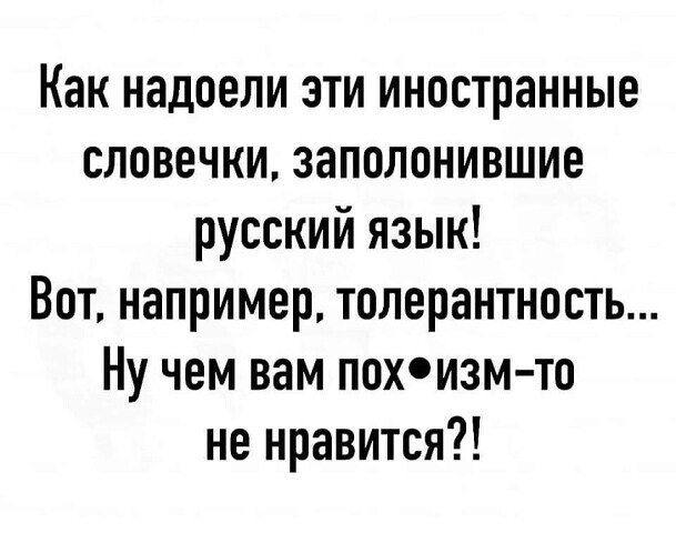  - 26  2022  11:56