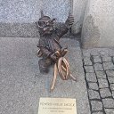 ���� ���������, ����� - ��������� 17 ���� 2022 � ������ ���� ����������