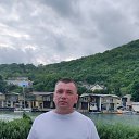 ���� �����, ������, 45 ��� - ��������� 10 ������� 2022 � ������ ���� ����������