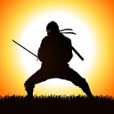 ���� ���������, ����������� - ��������� 27 ������ 2022 � ������ ���� ����������