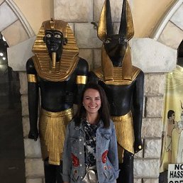 ���� �����, �����, 68 ��� - ��������� 18 ������� 2022