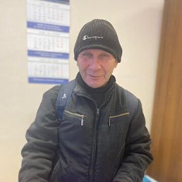 ���� ��������, �������, 66 ��� - ��������� 22 ������ 2022