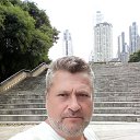 ���� ���������, ������-��-���� - ��������� 19 ������ 2023