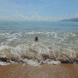 �, ����, 47 ���