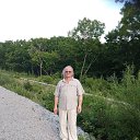 ���� ����, �����������, 60 ��� - ��������� 5 ������ 2023