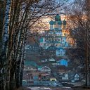 ���� �����, ������, 41 ��� - ��������� 7 ������� 2022 � ������ �������� ������� �.�������