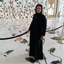 ���� �����, ����-�����������, 65 ��� - ��������� 13 ������� 2023