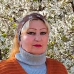 �������, ������, 59 ���