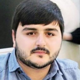 Ham, , 30 