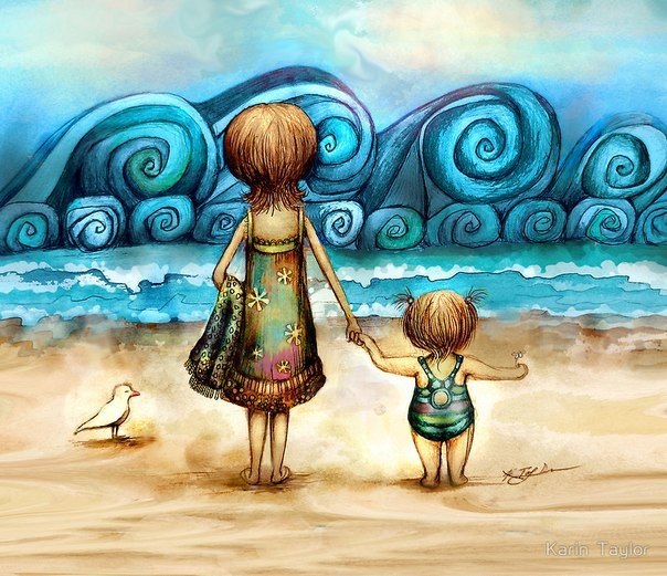  -   .  ,        .    ...