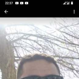 ������, �����, 42 ����