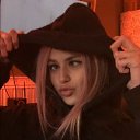 ���� ������, ������, 32 ���� - ��������� 23 ������ 2023 � ������ ���� ����������