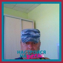 ��������, ������, 60 ���