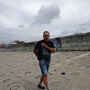 ���� �������, ������, 60 ��� - ��������� 30 ������� 2022 � ������ ���� ����������