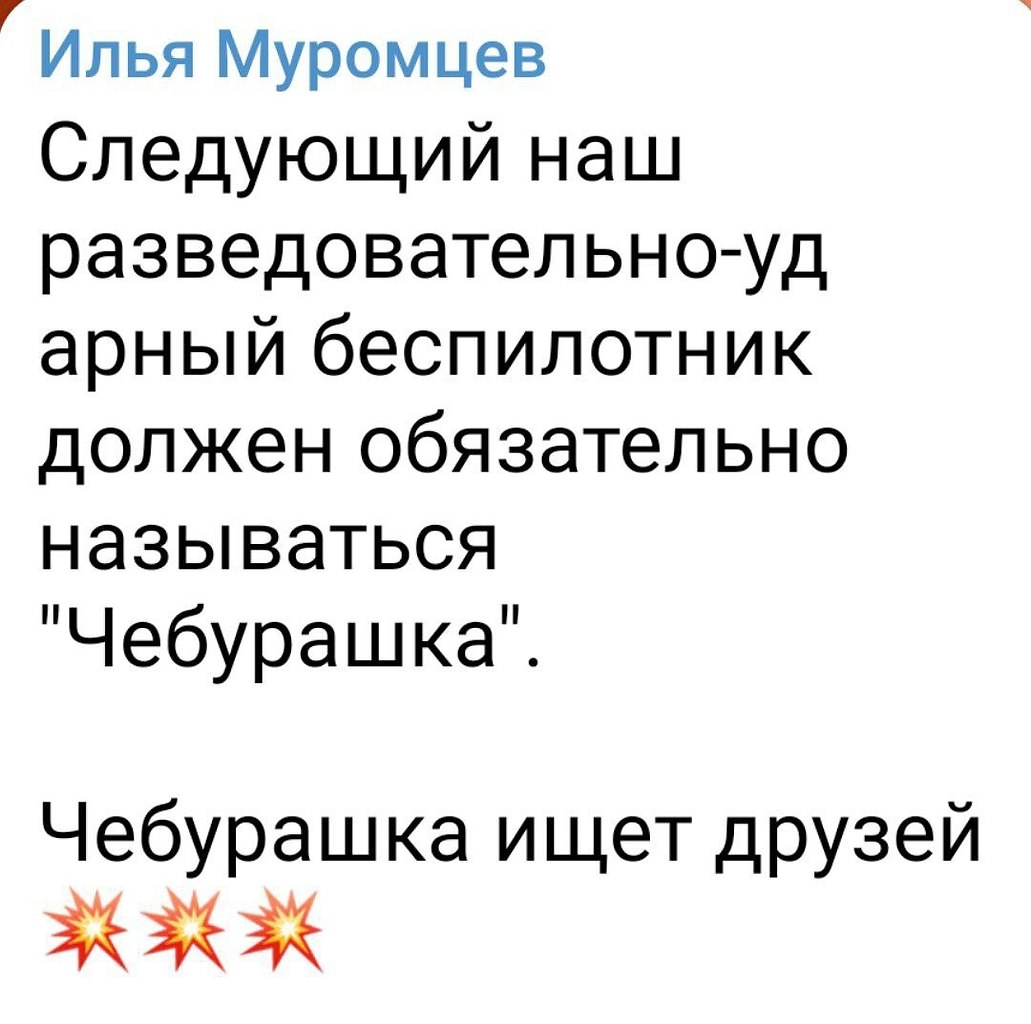   - 27  2023  23:05