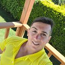���� Brahim, ������, 27 ��� - ��������� 26 ��� 2022