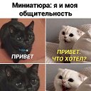 ���� Julia, �������� - ��������� 29 ������� 2022 � ������ ������ ��������