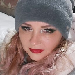 �������, ������, 46 ���